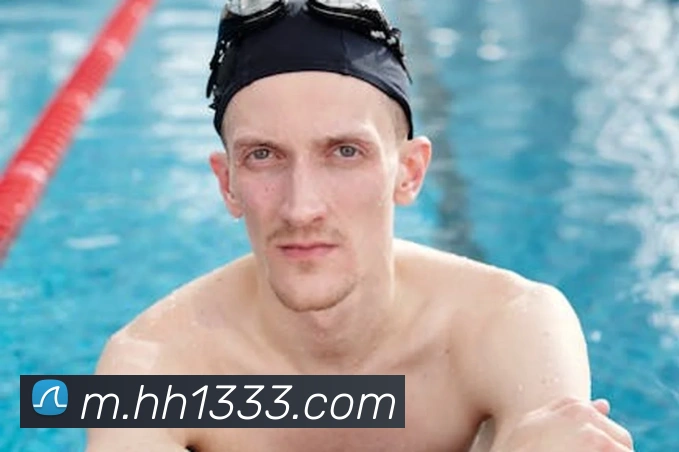 火狐体育官网首页品牌故事