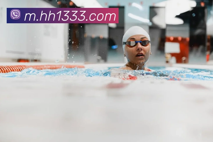 火狐体育官网首页APP 体育赛事宣传图